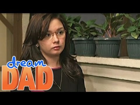 Dream Dad: Not yet ready