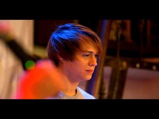 FOREVERMORE: Sino ang Magwawagi?