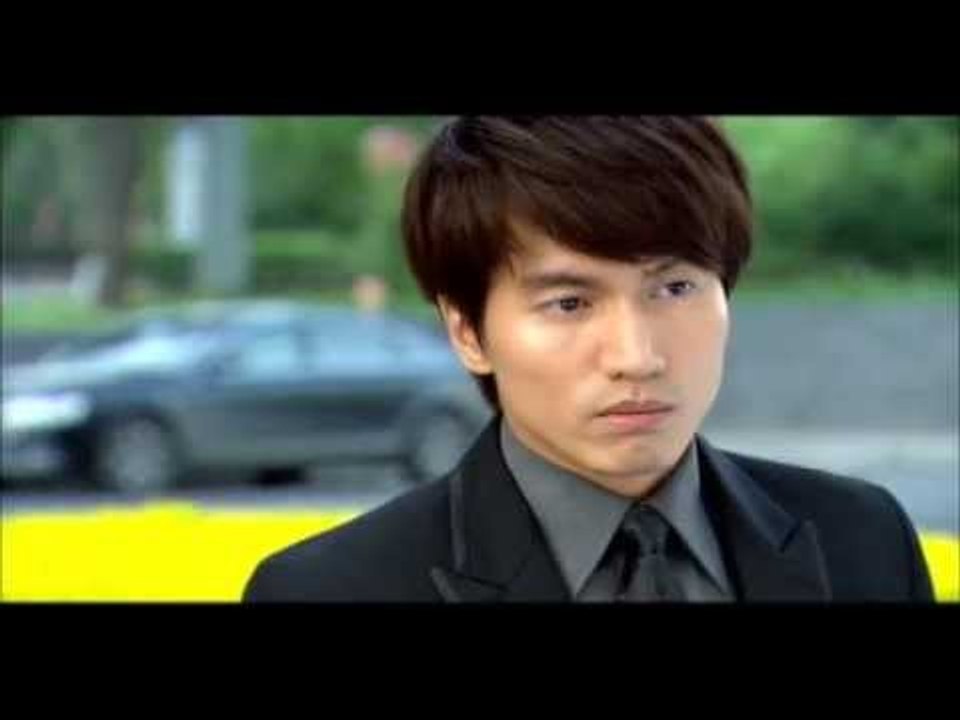 UNFORGETTABLE LOVE: Haharapin ang Problema!
