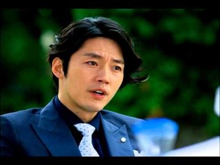 FATED TO LOVE YOU March 18, 2015 Teaser