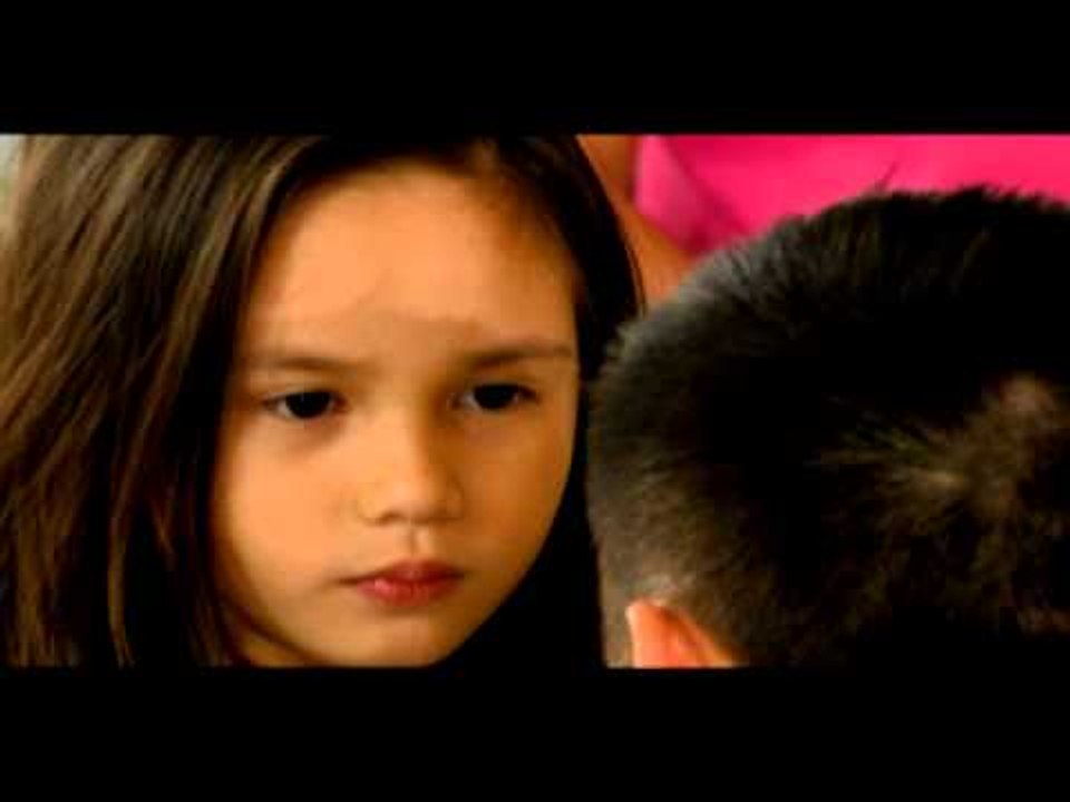 FLORDELIZA March 17, 2015 Teaser