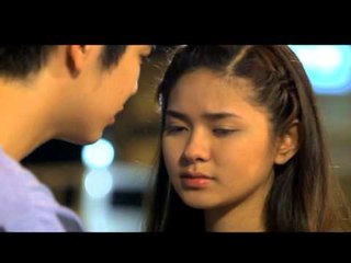 Nasaan Ka Nang Kailangan Kita: Masusubok ang Pagsasama!