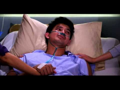 TWO WIVES March 12, 2015 Teaser