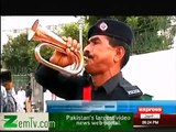 Pakistani Police of Professionalism - FUNNY VIDEO...fulltimefan 2015
