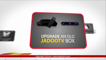 Jadoo4_Loyalty Program_Canada_Urdu