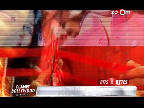 Alia Bhatt and Parineeti Chopra to work with Ranbir Kapoor and Varun Dhawan, Rajkumar Rao Slaps Vidya Balan