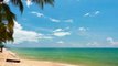 Las 10 Mejores Playas Secretas del Mundo