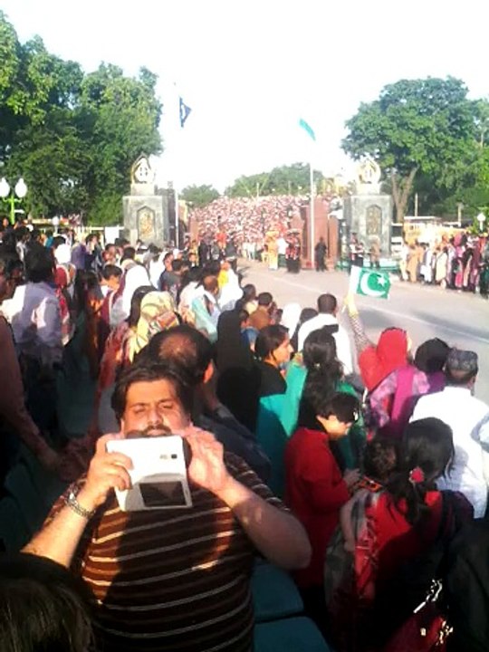 VID_20150503_172657