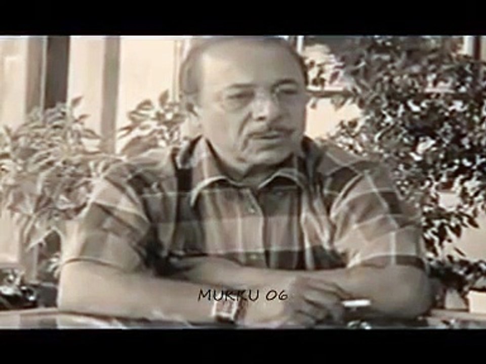 NEŞET ERTAŞ - CAHILDIM DÜNYANIN RENGINE KANDIM