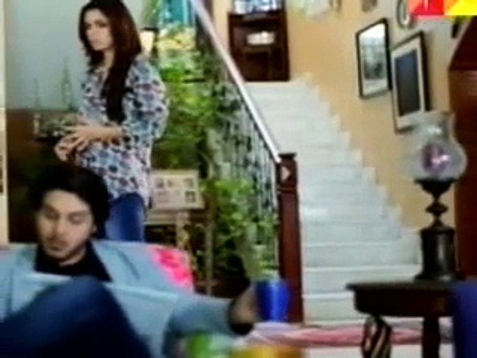 Zid Last Episode 18 Zid Last Episode 18 Part 3  Full _ HUM TV DRAMA - 3rd May 20