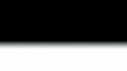 2D Opener – Funktional, aber nicht perfekt