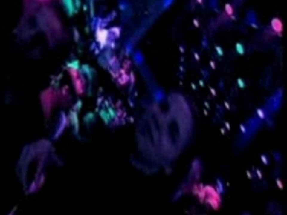 Trance allstars - the first rebirth