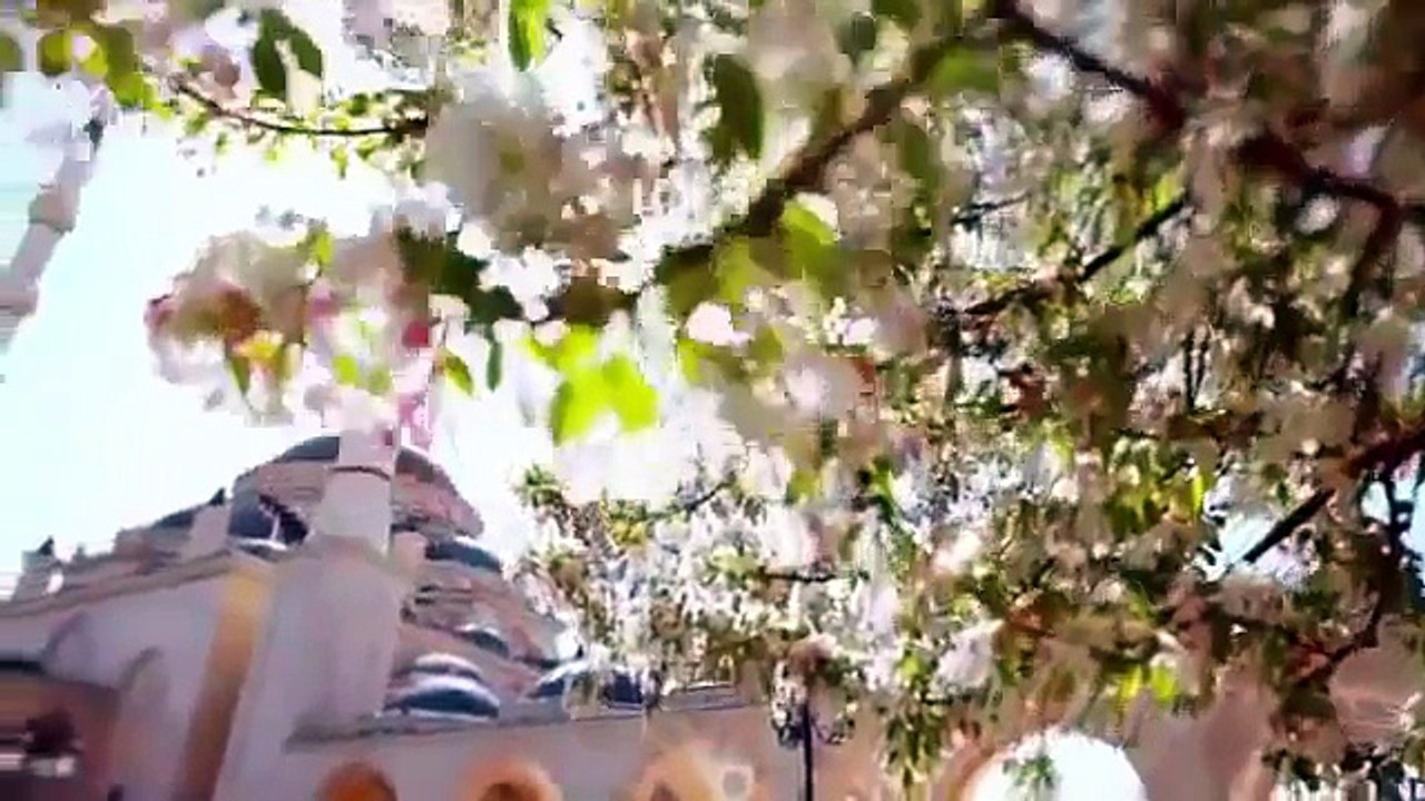 Rahman Ya Rahman - Mishary Rashid Alafasy _ Tune.pk