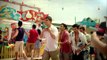 Özcan Deniz Sıla Düeti ile Coca Cola Reklam Filmi