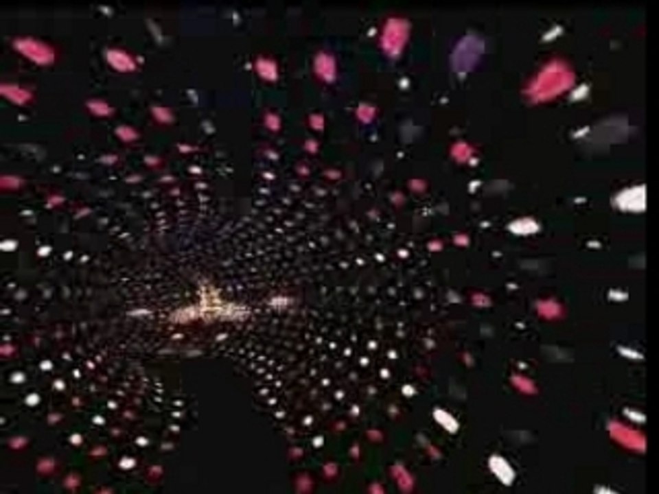 Player oNE