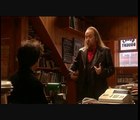 Dylan Moran Black Books