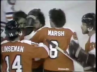 Wayne Gretzky - 50 in 39 Game Highlights