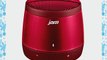 JAM Touch Wireless Portable Speaker (Red) HX-P550RD