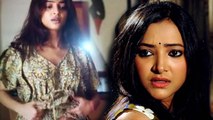 The Nekkid MMS Of Radhika Apte Is Beautiful, Shweta Prasad