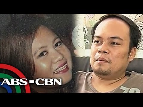 Pamilya ng nalason sa milk tea, desididong magsampa ng kaso