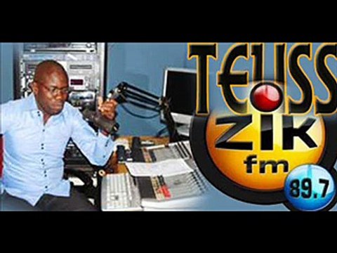 TEUSS_5_MAI_2015: il perd ses deux jambes après une erreur médicale