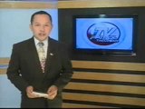 TV Patrol Tacloban - April 10, 2015