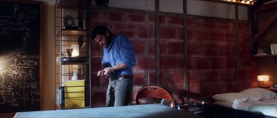 Un Peu Beaucoup Aveuglément - BANDE ANNONCE (Comédie - 2015)