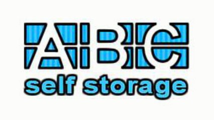 ABC Outdoor Storage in Perth