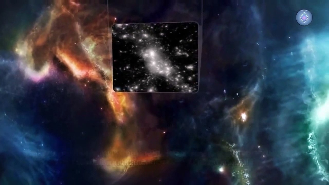 Die Erde kreist nicht um die Sonne (HD, Deutsch & Komplett)