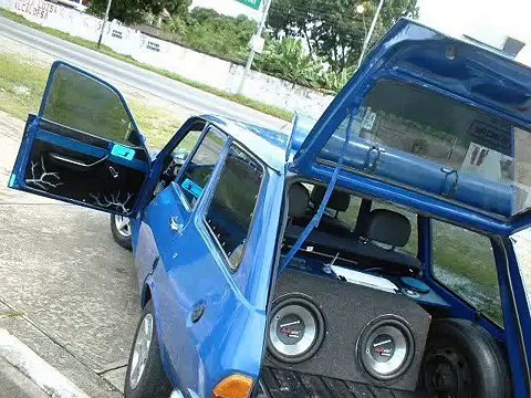 modifiyeli arabalar (şahin,toros)TÜRK modifiyesi (M.N.S.)