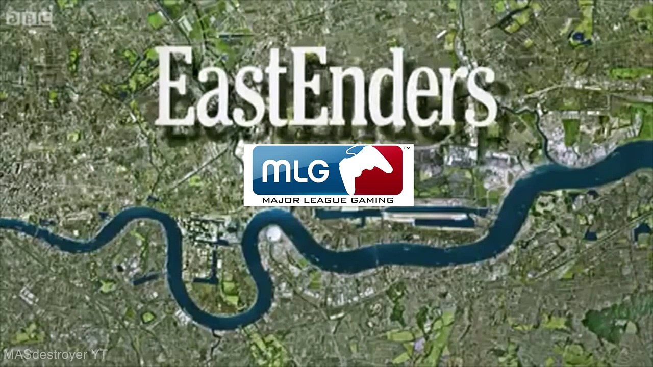 MLG Eastenders