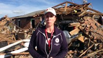 Appeal for Southern Nevada to help aid Moore OK
