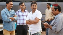 Aagadu Title Song Exclusive Making Stills Video - Mahesh Babu, Tamanna Bhatia, Srinu Vytla - 2014