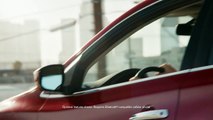TJ Smith Nissan Commercial (