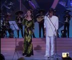 Rocío Dúrcal y Roberto Carlos - Si piensas... si quieres - España