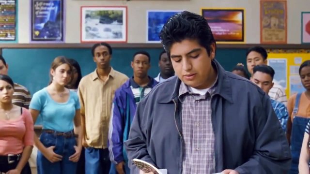 Work Hard and Study Hard - Motivational Video