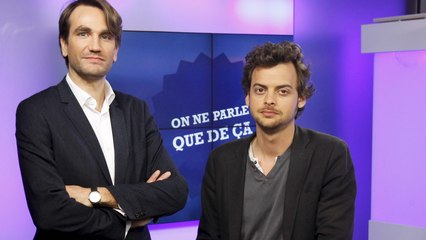 «On veut mettre en avant les héros de la Résistance et les anonymes»