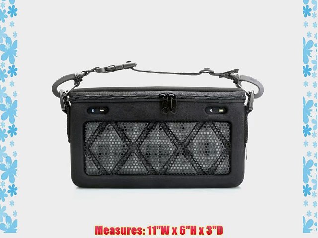 Bose soundlink sale 3 carrying case