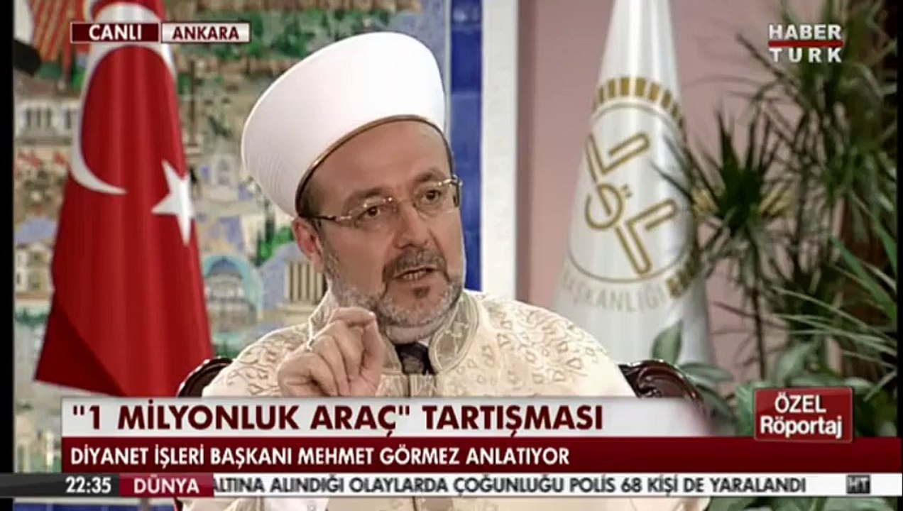 Alırız anahtarını :D #SıraSarayında