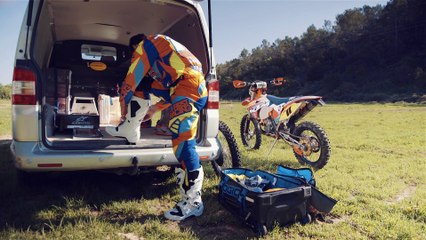 Portrait Jeremy Joly © motoverte.com 2015