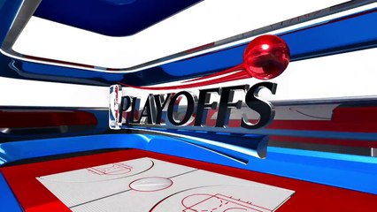 Clippers on Game 1 Win _ Clippers vs Rockets _ Game 1 _ May 4, 2015 _ NBA Playoffs