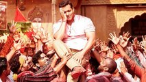 Salman Khan's Bajrangi Bhaijaan Promo Releasing Soon