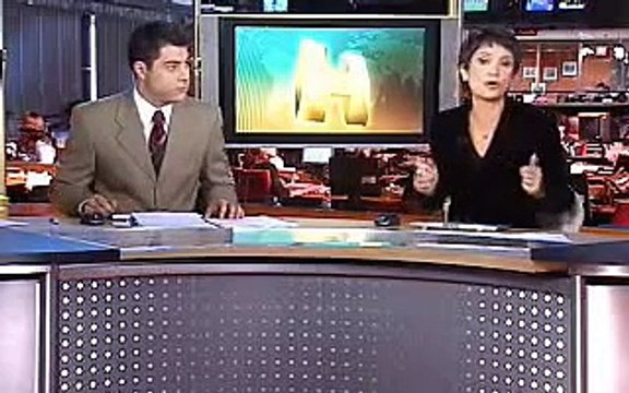 Jornal Hoje (TV Globo): Vendas diretas movimenta a economia