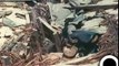 USMC Casualties after The Battle of Tarawa. WARNING: Contains Graphic Material!