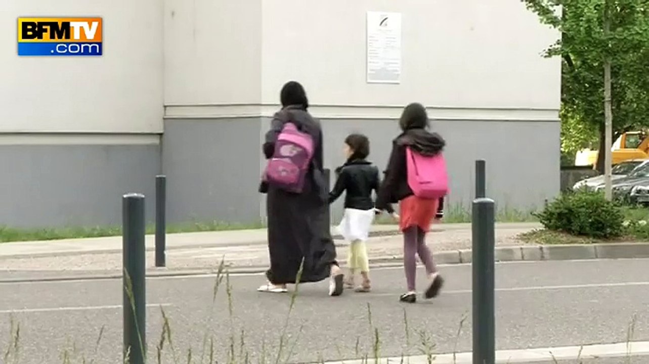 Toulouse : un chauffard lynché après avoir renversé un enfant
