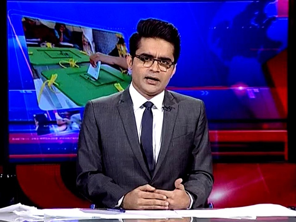 ASKKS Pervez Rasheed NA 125-002-04-05-15-MPEG-4  copy