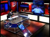 ASKKS Zulfiqar Mirza-001-04-05-15-MPEG-4  copy