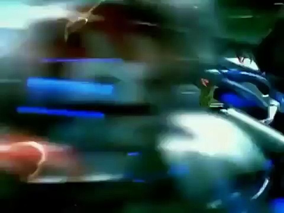 Jennifer Lopez, Beyonce & David Beckham - Pepsi Commercial 2005