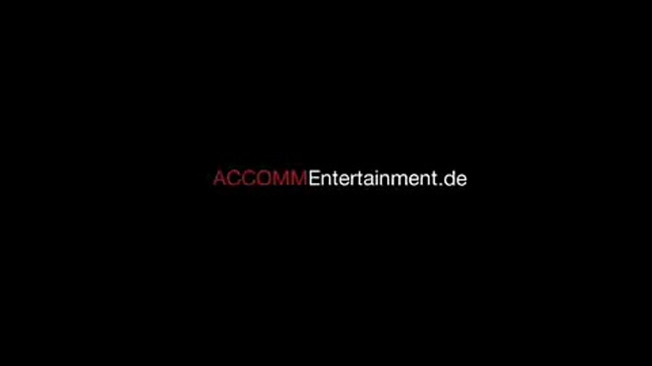Goy - Teaser