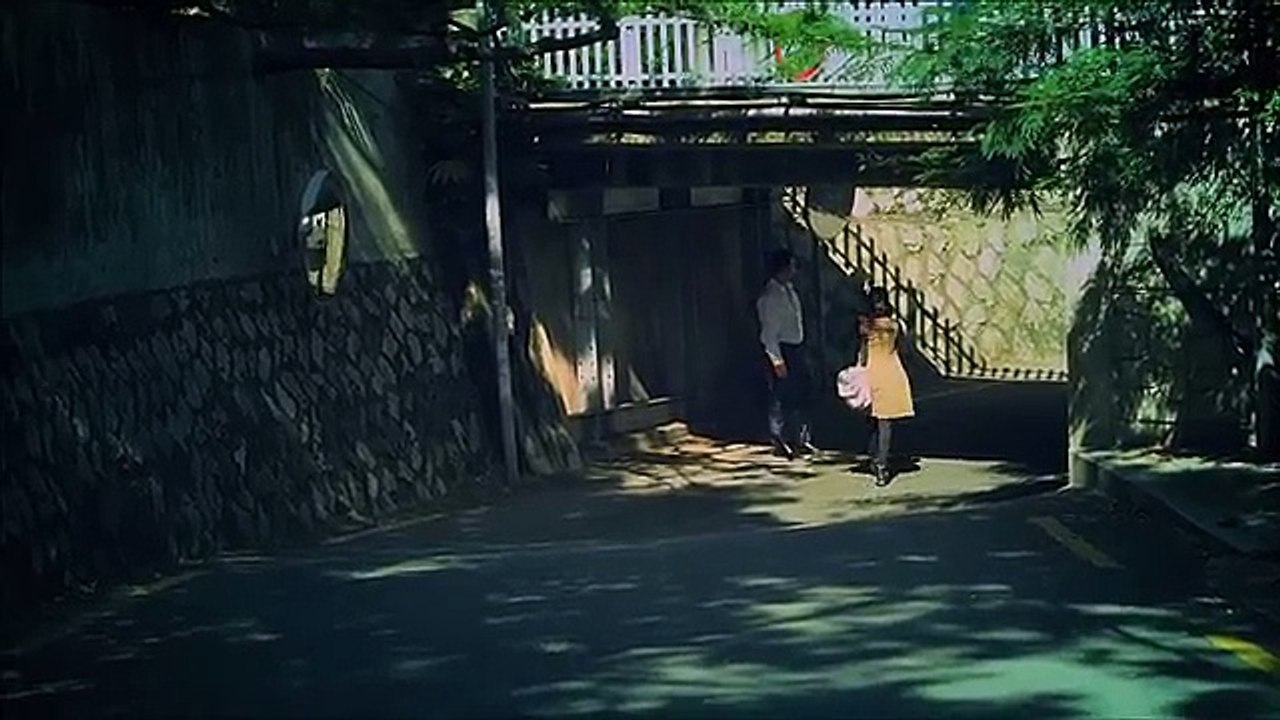 T-ara-Film